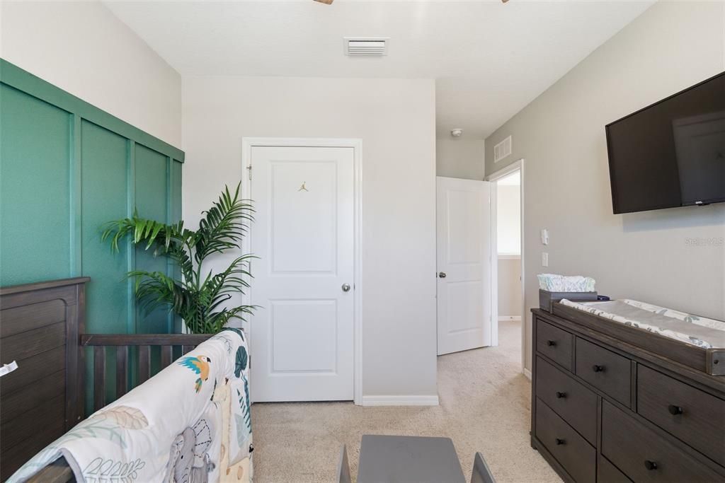 Active With Contract: $299,999 (4 beds, 2 baths, 2048 Square Feet)