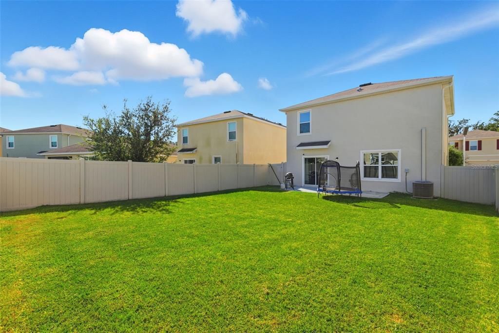 Active With Contract: $299,999 (4 beds, 2 baths, 2048 Square Feet)