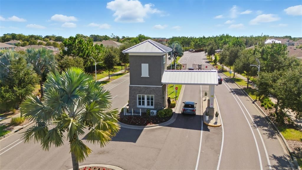 Active With Contract: $299,999 (4 beds, 2 baths, 2048 Square Feet)