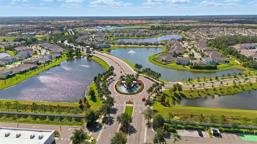 Active With Contract: $299,999 (4 beds, 2 baths, 2048 Square Feet)