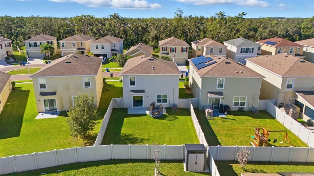 Active With Contract: $299,999 (4 beds, 2 baths, 2048 Square Feet)