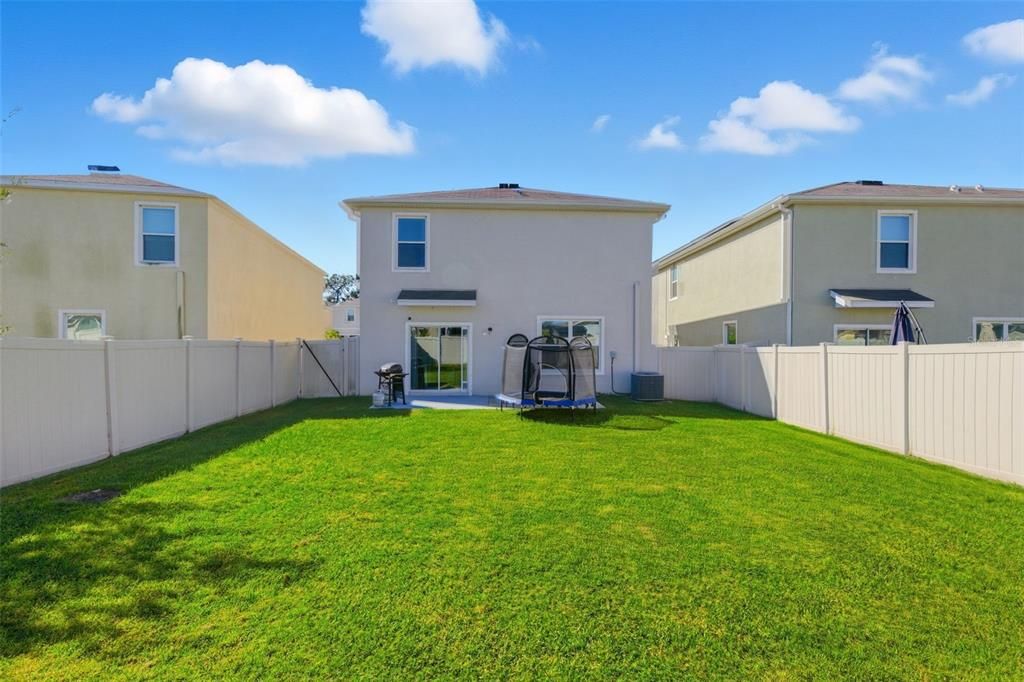 Active With Contract: $299,999 (4 beds, 2 baths, 2048 Square Feet)