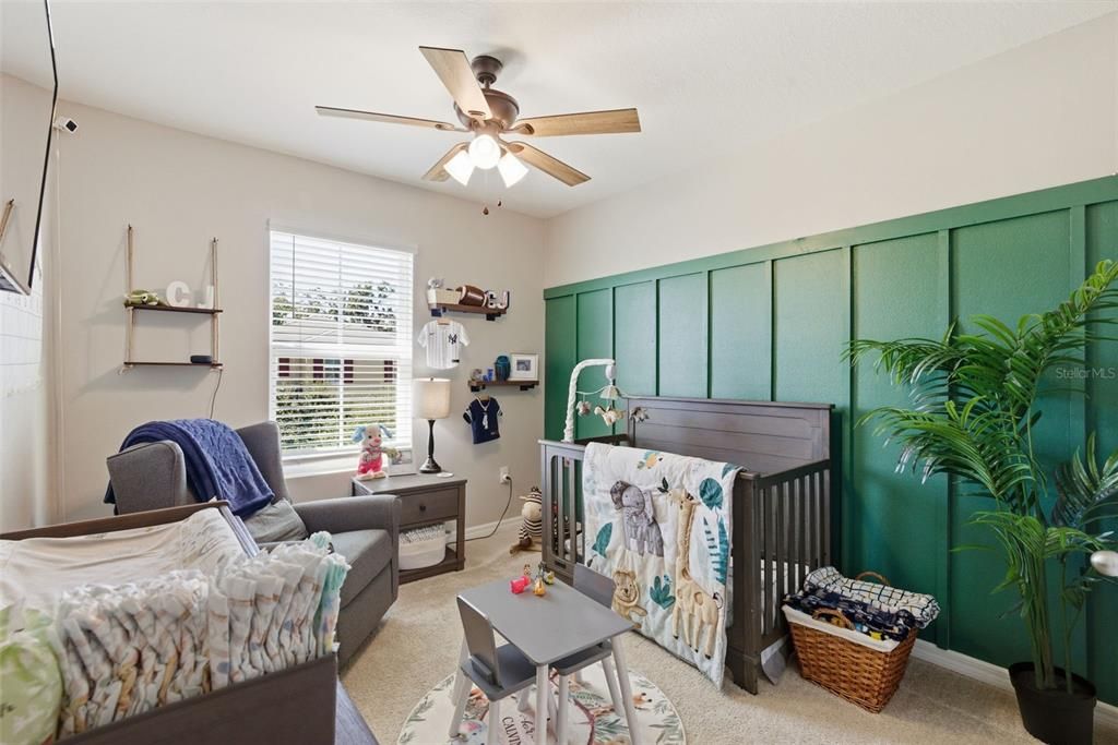 Active With Contract: $299,999 (4 beds, 2 baths, 2048 Square Feet)