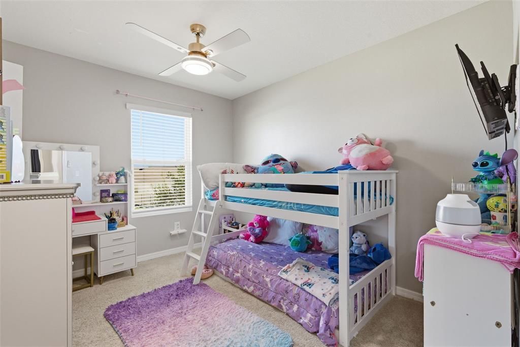 Active With Contract: $299,999 (4 beds, 2 baths, 2048 Square Feet)