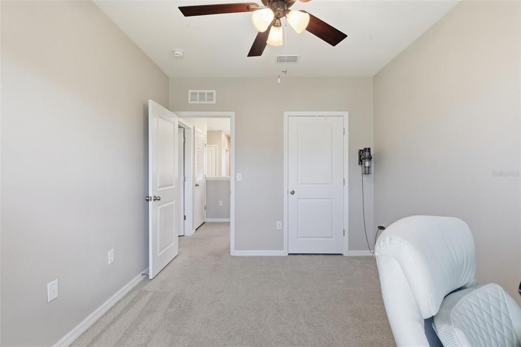 Active With Contract: $299,999 (4 beds, 2 baths, 2048 Square Feet)