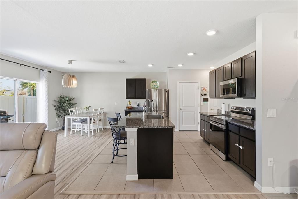 Active With Contract: $299,999 (4 beds, 2 baths, 2048 Square Feet)