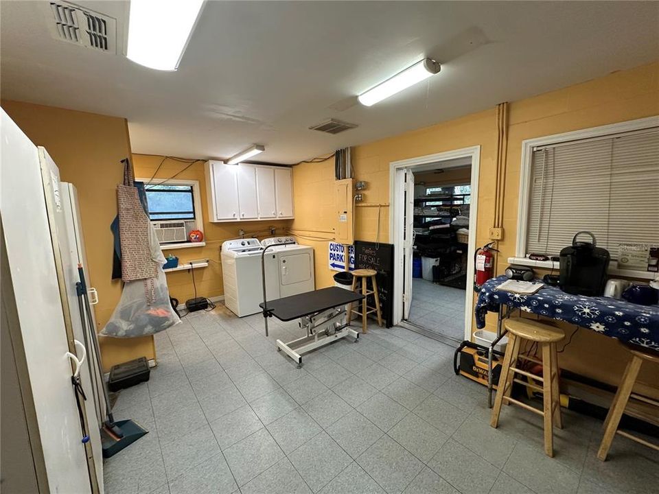 En Venta: $1,950,000 (3 camas, 2 baños, 4904 Pies cuadrados)