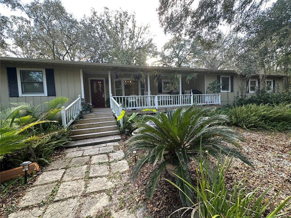 En Venta: $1,950,000 (3 camas, 2 baños, 4904 Pies cuadrados)