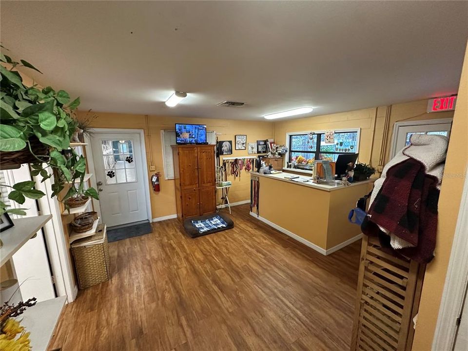 En Venta: $1,950,000 (3 camas, 2 baños, 4904 Pies cuadrados)