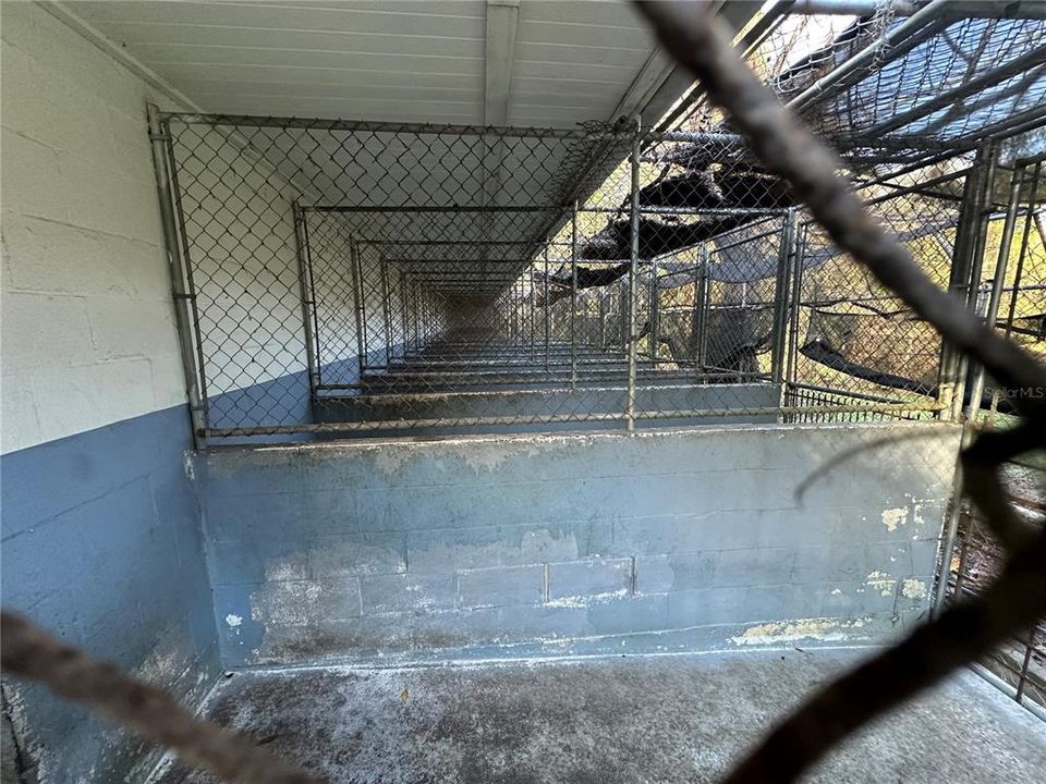 En Venta: $1,950,000 (3 camas, 2 baños, 4904 Pies cuadrados)