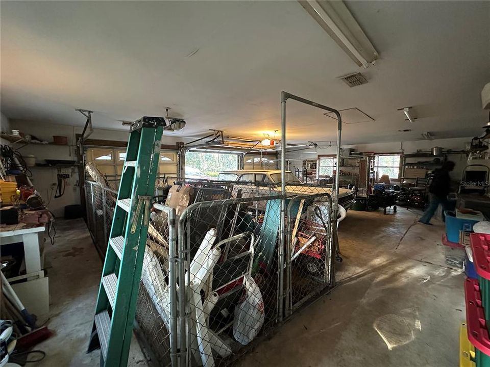 En Venta: $1,950,000 (3 camas, 2 baños, 4904 Pies cuadrados)