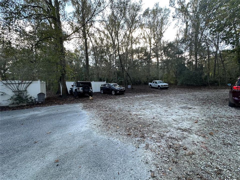 En Venta: $1,950,000 (3 camas, 2 baños, 4904 Pies cuadrados)