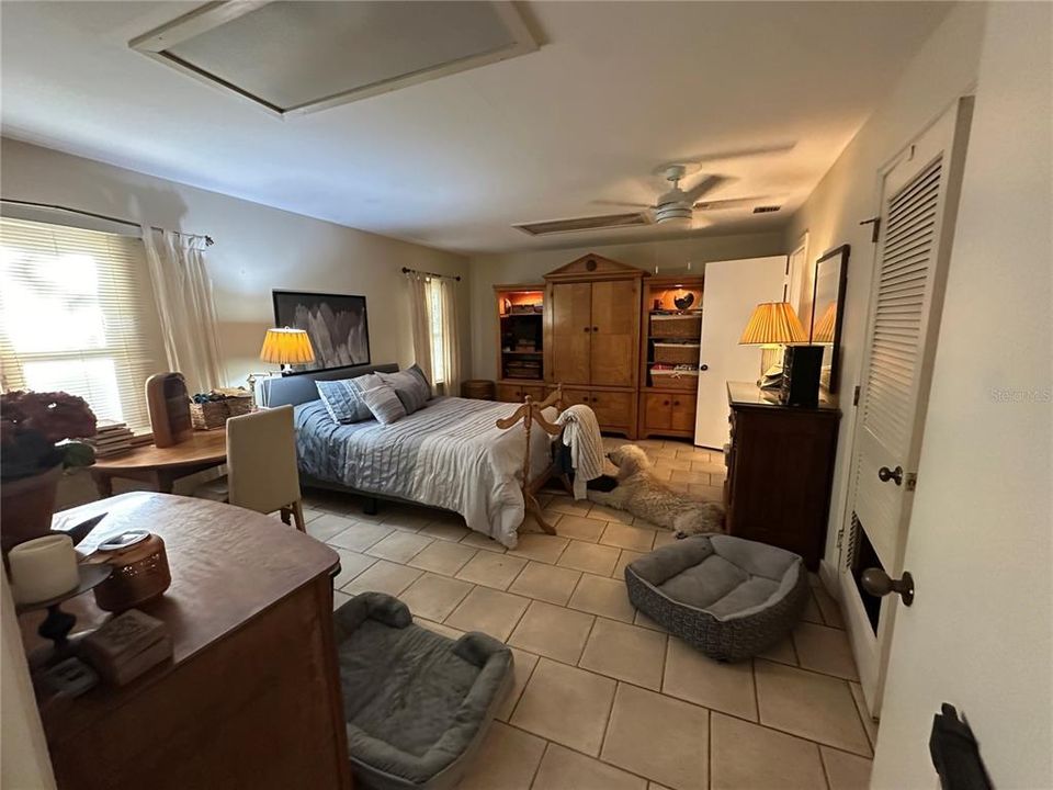 En Venta: $1,950,000 (3 camas, 2 baños, 4904 Pies cuadrados)