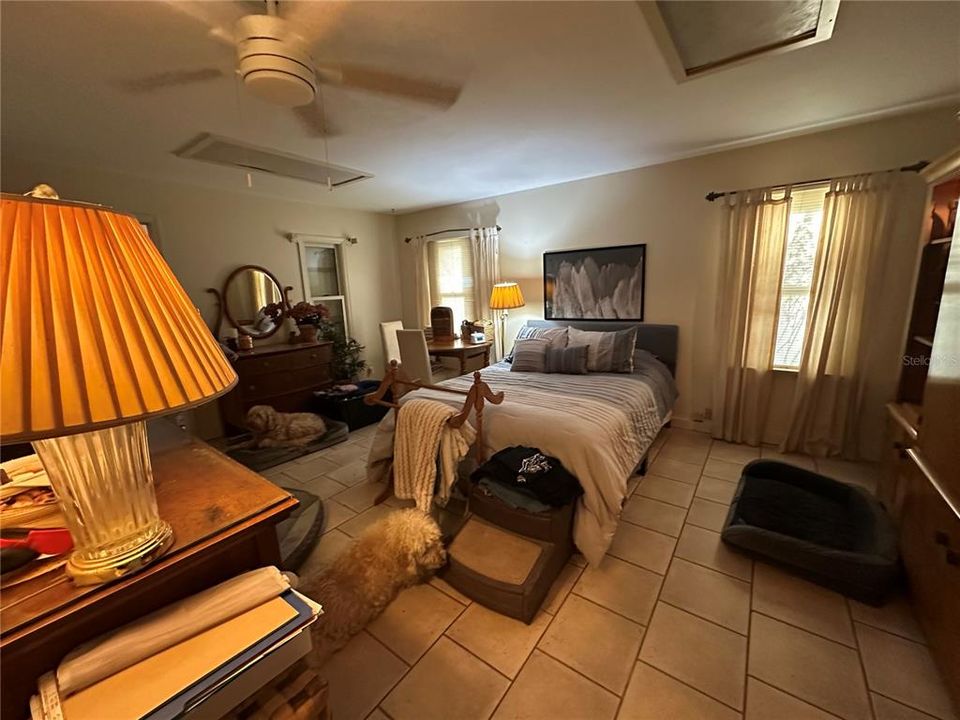 En Venta: $1,950,000 (3 camas, 2 baños, 4904 Pies cuadrados)