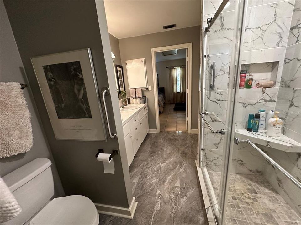 En Venta: $1,950,000 (3 camas, 2 baños, 4904 Pies cuadrados)