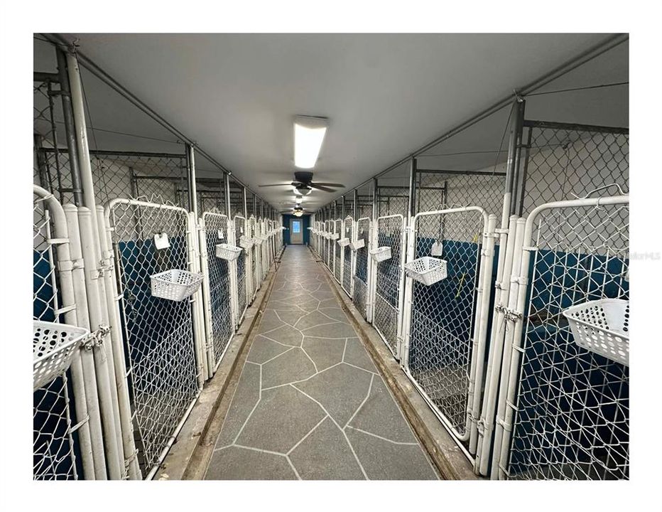 En Venta: $1,950,000 (3 camas, 2 baños, 4904 Pies cuadrados)