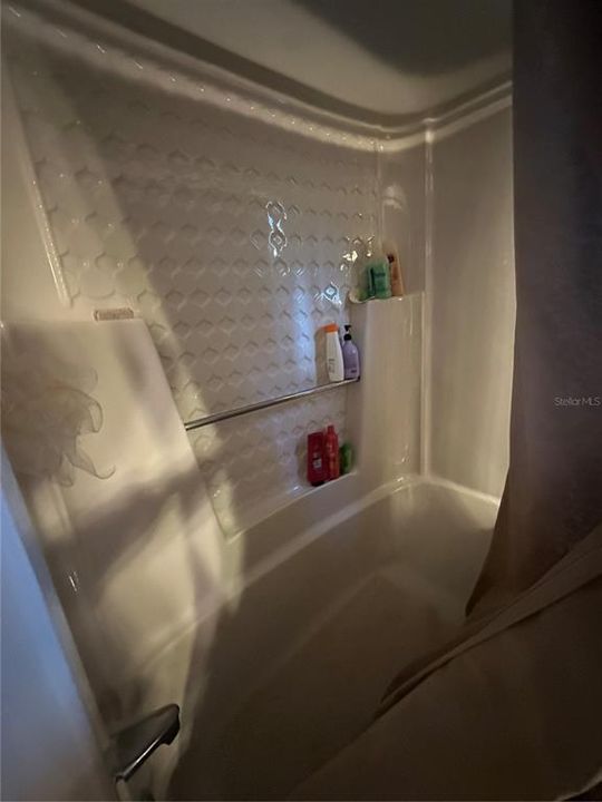 En Venta: $1,950,000 (3 camas, 2 baños, 4904 Pies cuadrados)