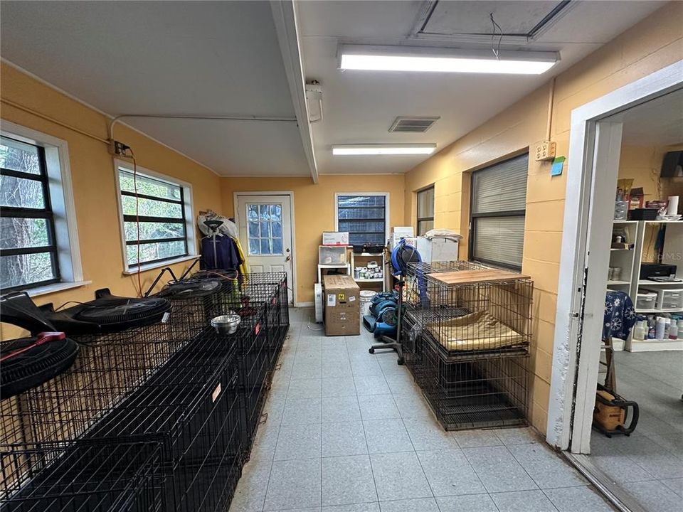 En Venta: $1,950,000 (3 camas, 2 baños, 4904 Pies cuadrados)