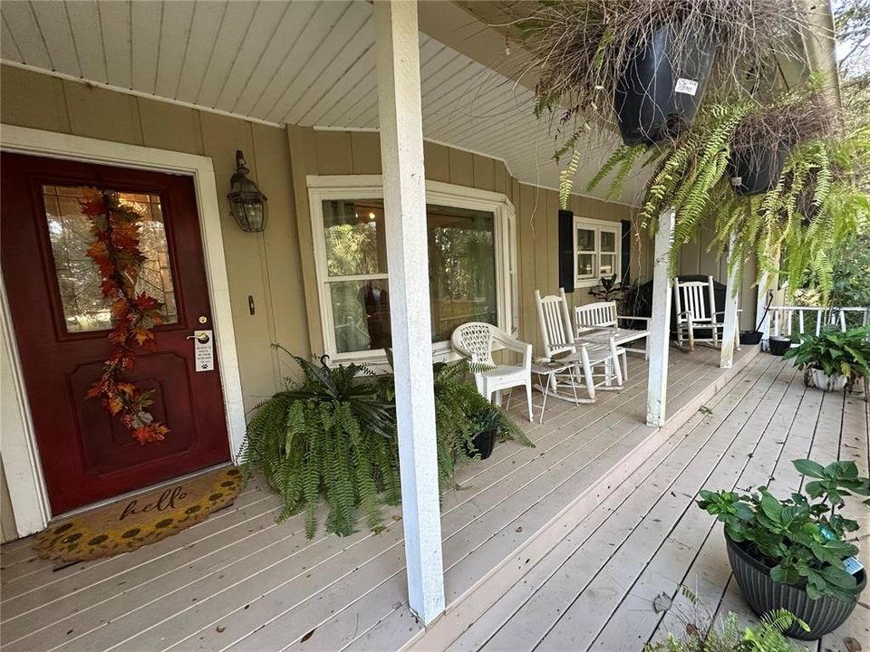 En Venta: $1,950,000 (3 camas, 2 baños, 4904 Pies cuadrados)