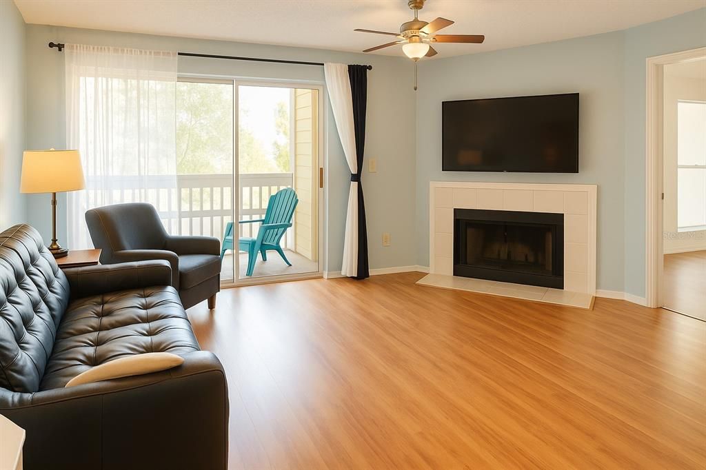 待售: $149,900 (1 贝兹, 1 浴室, 685 平方英尺)