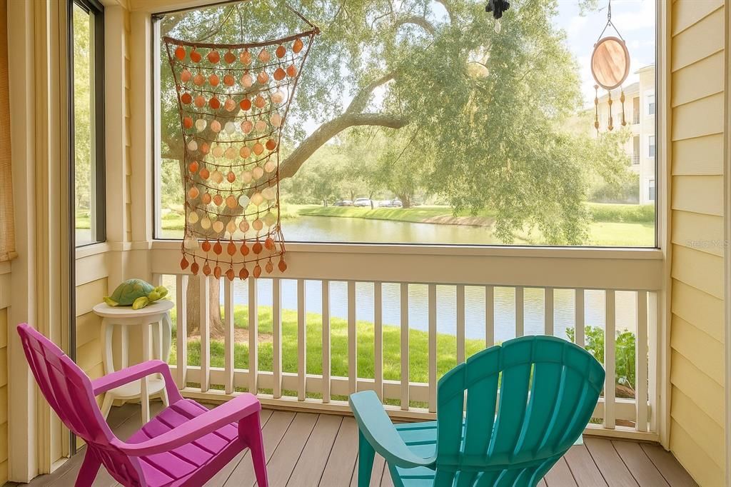 待售: $149,900 (1 贝兹, 1 浴室, 685 平方英尺)