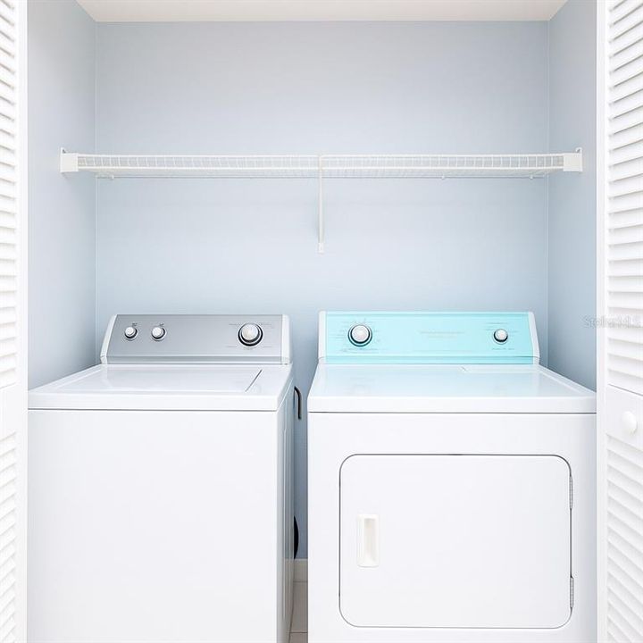 待售: $149,900 (1 贝兹, 1 浴室, 685 平方英尺)