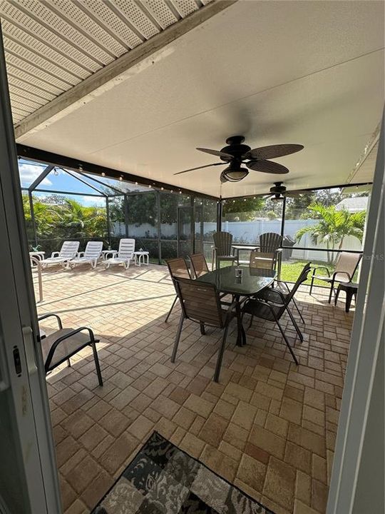 For Rent: $3,500 (2 beds, 2 baths, 1346 Square Feet)