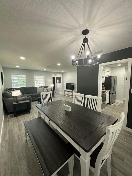 For Rent: $3,500 (2 beds, 2 baths, 1346 Square Feet)