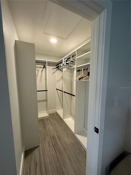 For Rent: $3,500 (2 beds, 2 baths, 1346 Square Feet)