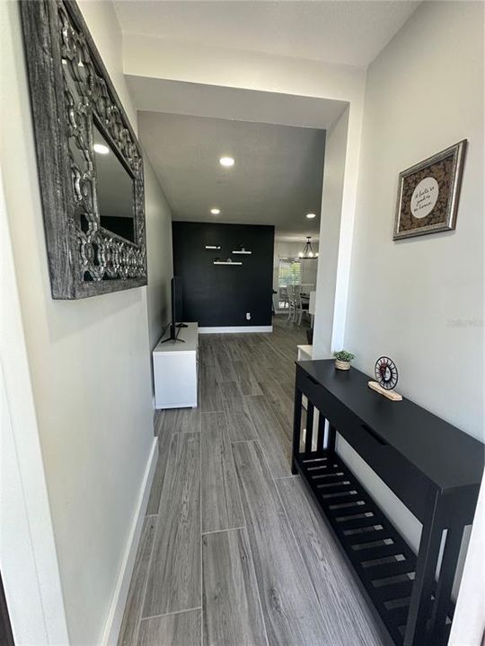 For Rent: $3,500 (2 beds, 2 baths, 1346 Square Feet)