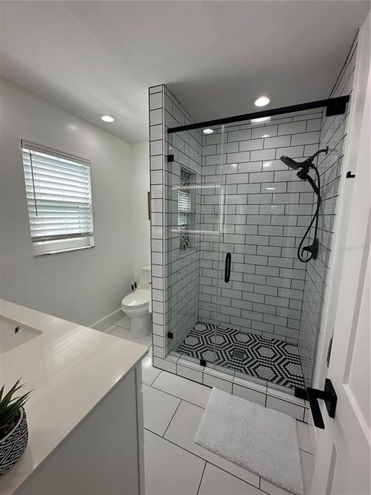 For Rent: $3,500 (2 beds, 2 baths, 1346 Square Feet)