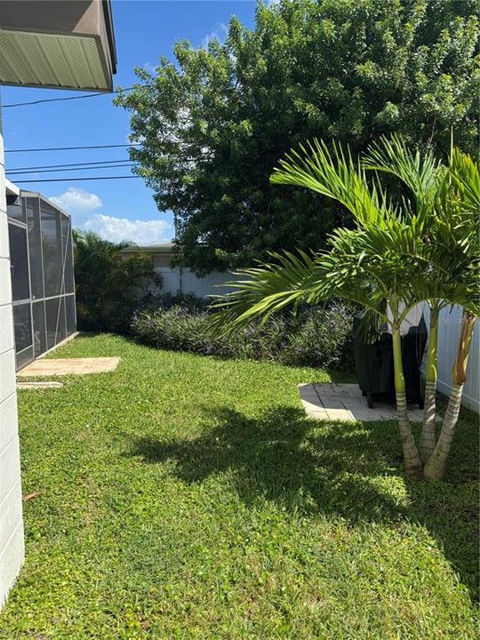 For Rent: $3,500 (2 beds, 2 baths, 1346 Square Feet)