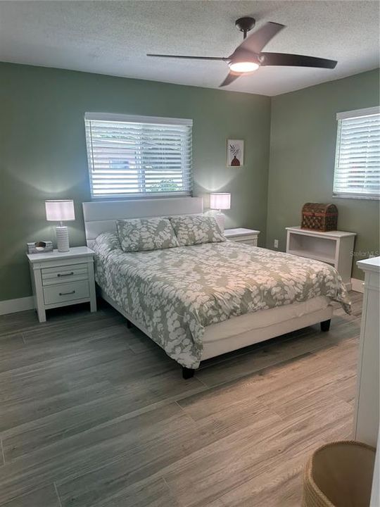 For Rent: $3,500 (2 beds, 2 baths, 1346 Square Feet)