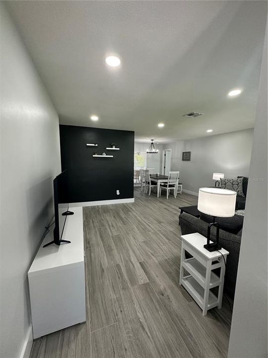 For Rent: $3,500 (2 beds, 2 baths, 1346 Square Feet)