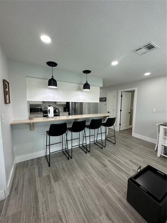 For Rent: $3,500 (2 beds, 2 baths, 1346 Square Feet)