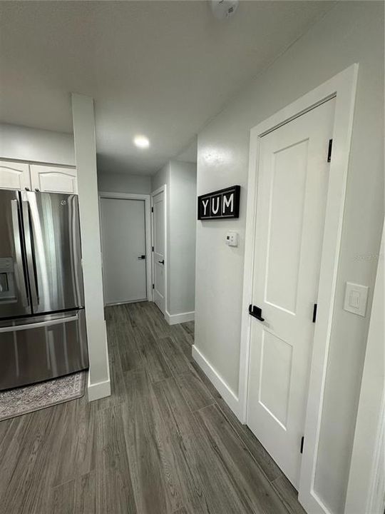 For Rent: $3,500 (2 beds, 2 baths, 1346 Square Feet)