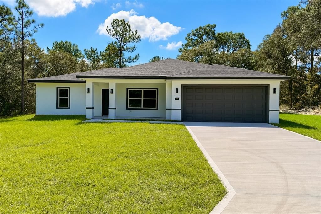 Недавно продано: $282,900 (3 спален, 2 ванн, 1540 Квадратных фут)