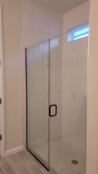 For Sale: $625,800 (3 beds, 2 baths, 1881 Square Feet)