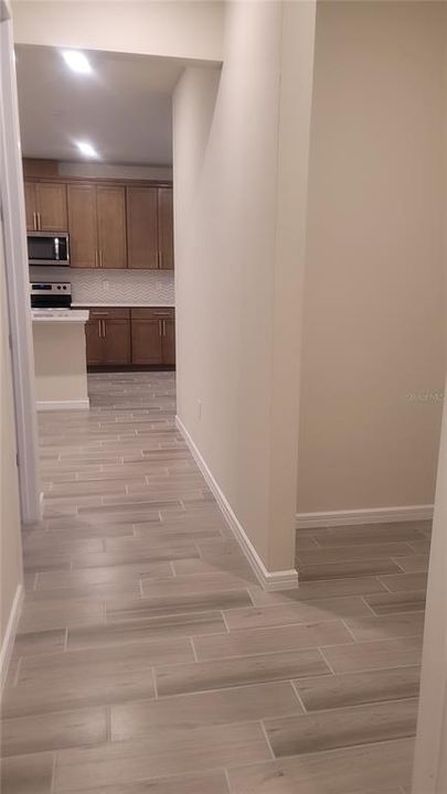 For Sale: $625,800 (3 beds, 2 baths, 1881 Square Feet)