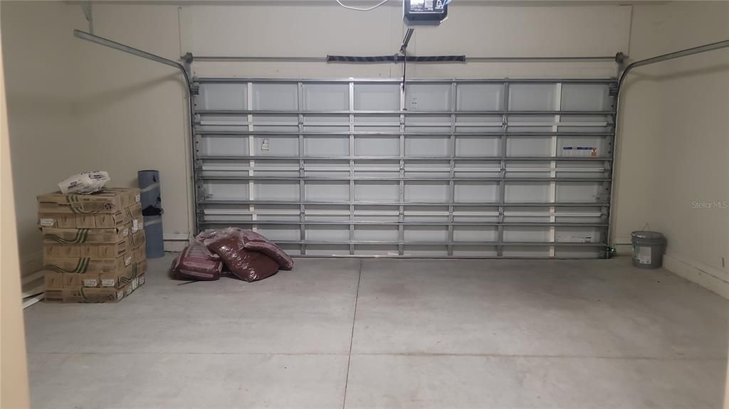 For Sale: $625,800 (3 beds, 2 baths, 1881 Square Feet)