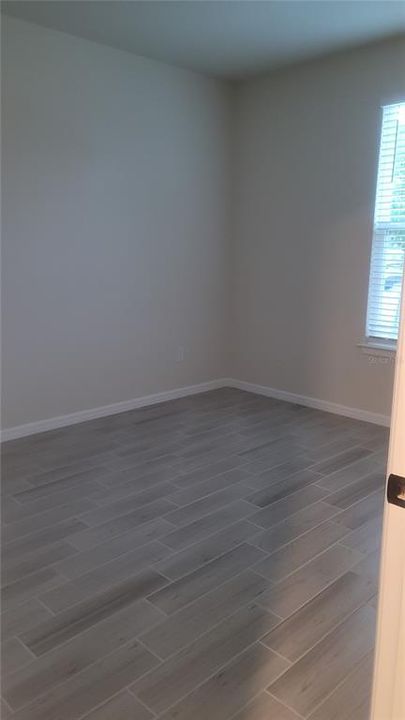 For Sale: $625,800 (3 beds, 2 baths, 1881 Square Feet)