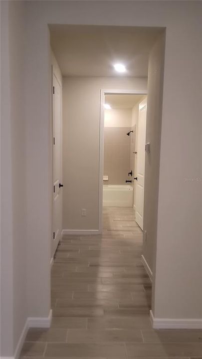 For Sale: $625,800 (3 beds, 2 baths, 1881 Square Feet)