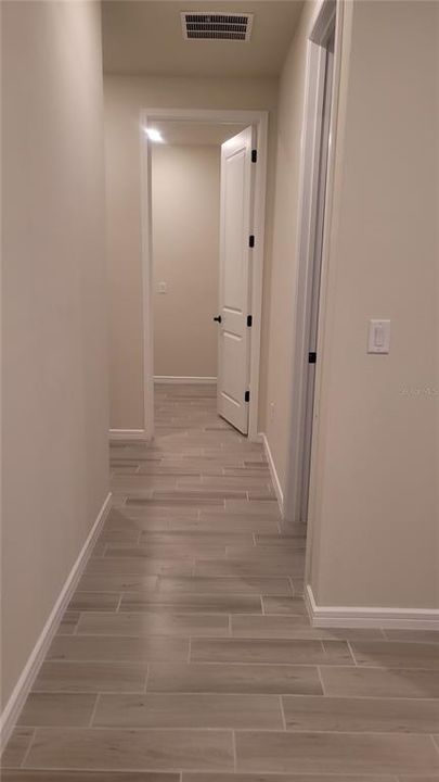 For Sale: $625,800 (3 beds, 2 baths, 1881 Square Feet)