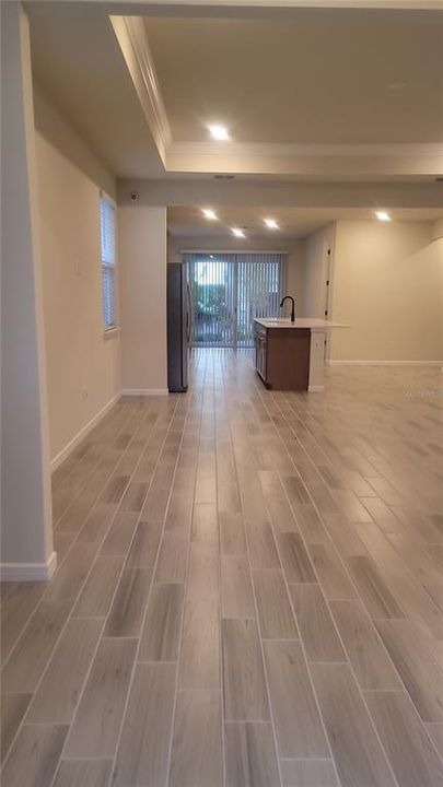 For Sale: $625,800 (3 beds, 2 baths, 1881 Square Feet)