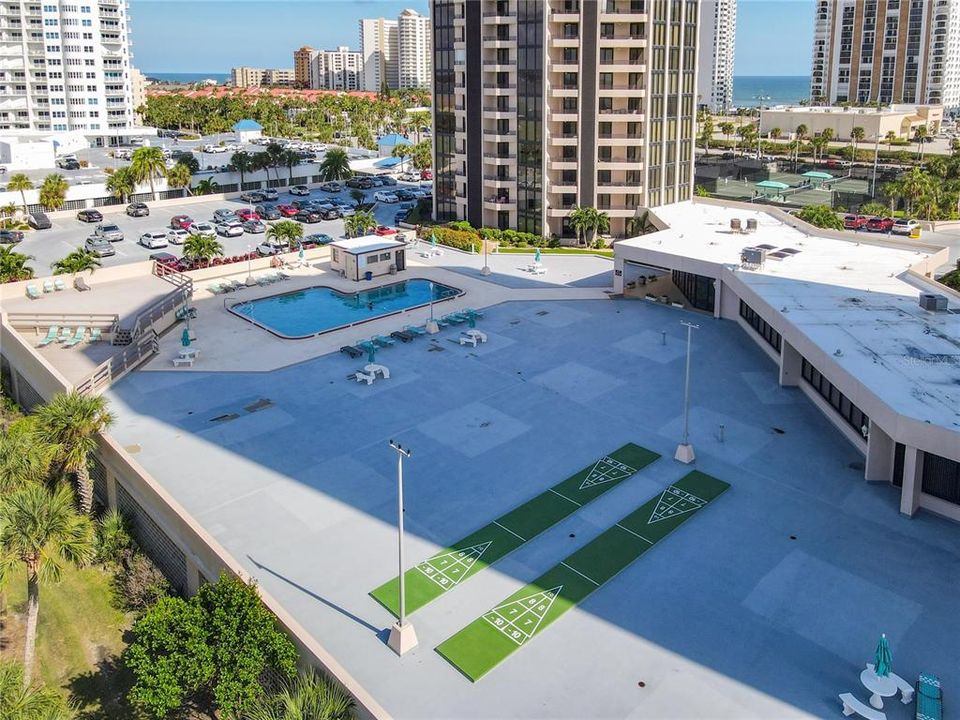 Activo con contrato: $212,900 (2 camas, 2 baños, 1265 Pies cuadrados)