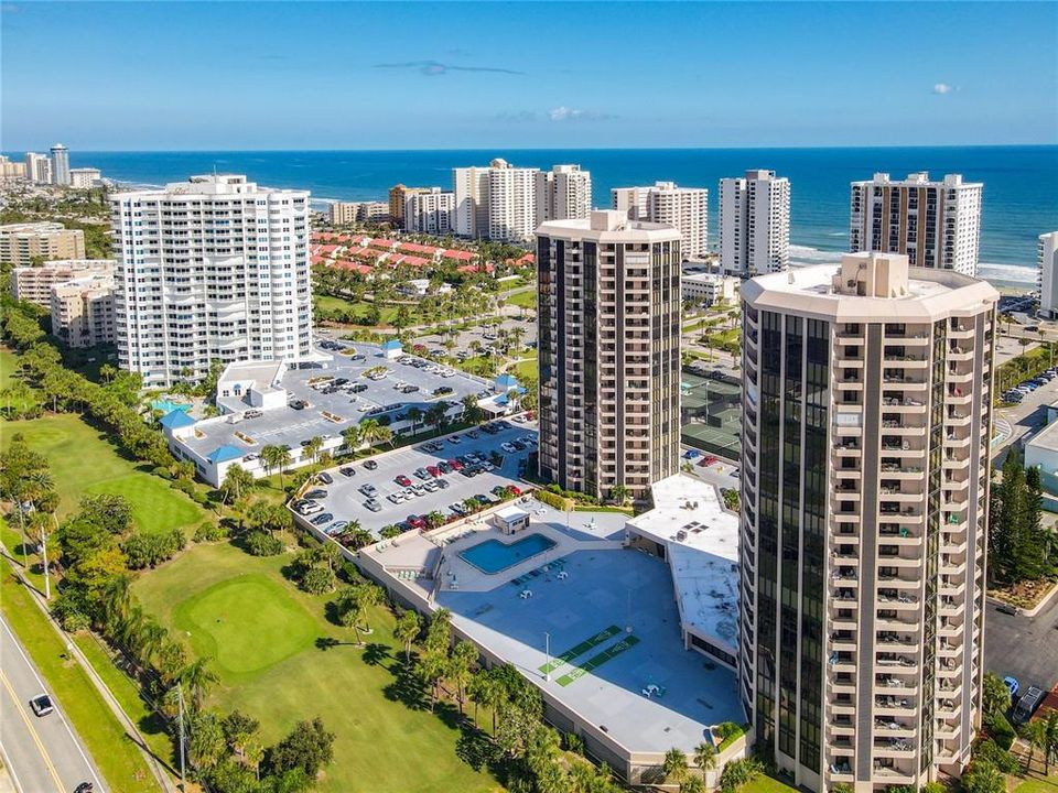 Activo con contrato: $212,900 (2 camas, 2 baños, 1265 Pies cuadrados)