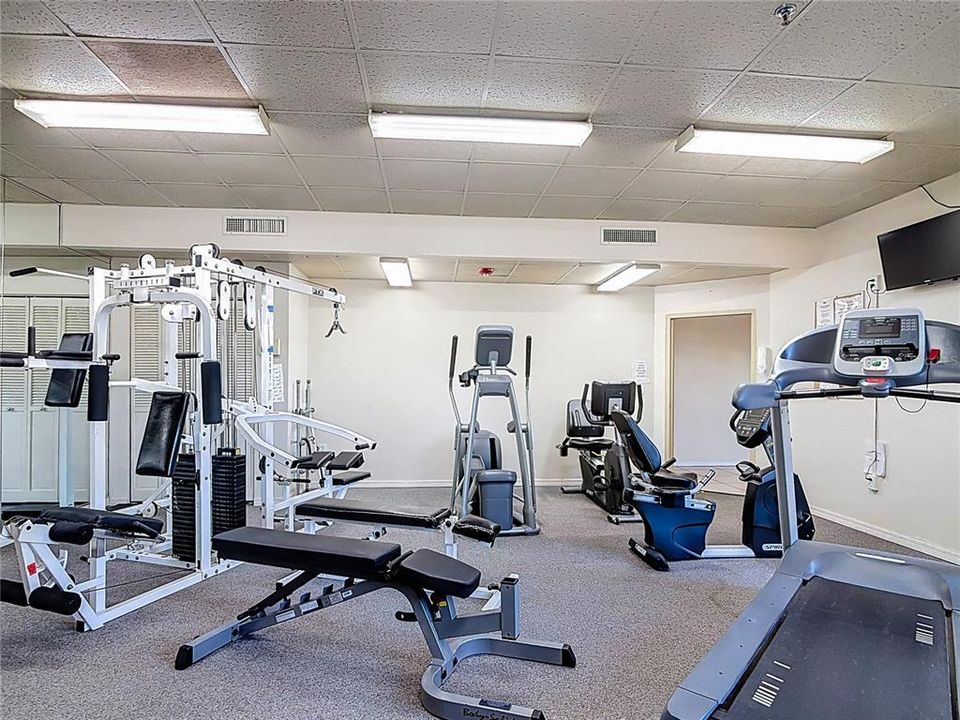 Activo con contrato: $212,900 (2 camas, 2 baños, 1265 Pies cuadrados)