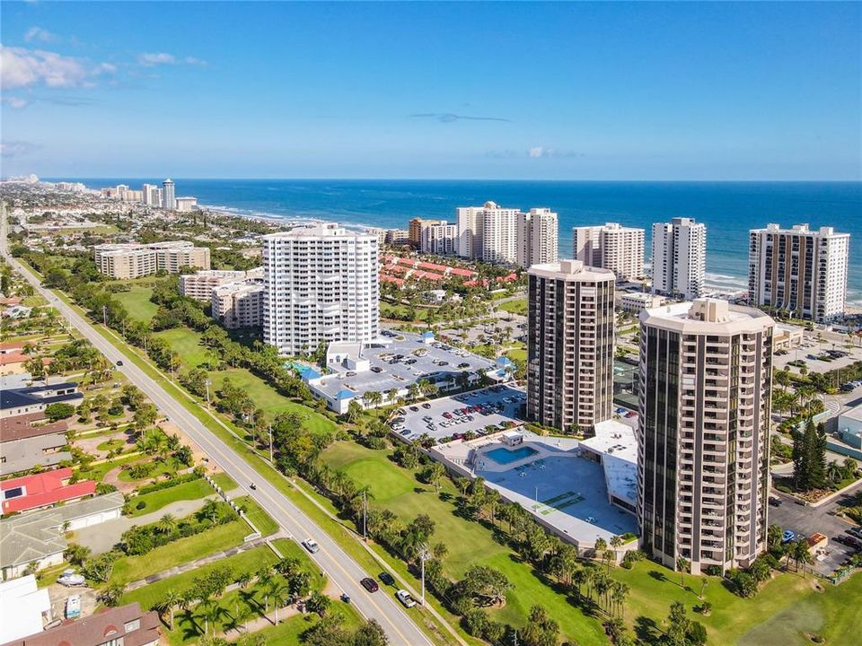 Activo con contrato: $212,900 (2 camas, 2 baños, 1265 Pies cuadrados)