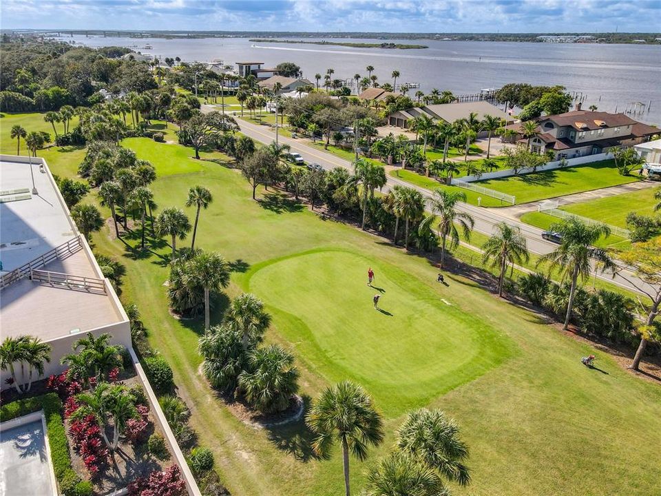 Activo con contrato: $212,900 (2 camas, 2 baños, 1265 Pies cuadrados)