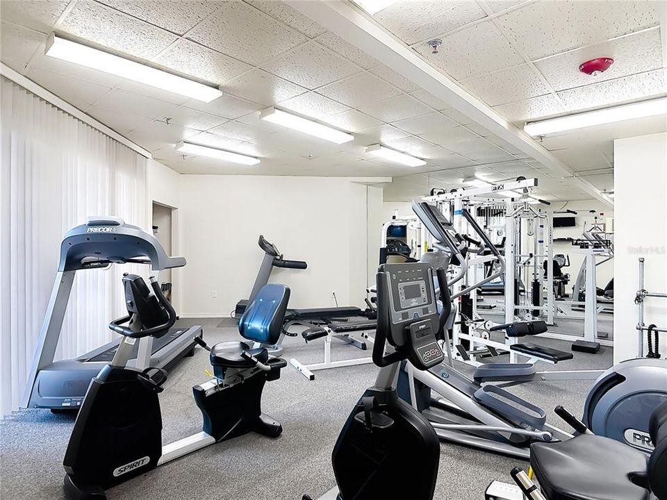 Activo con contrato: $212,900 (2 camas, 2 baños, 1265 Pies cuadrados)